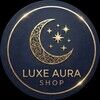 luxeaurashop
